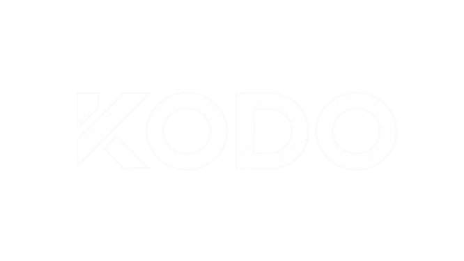 KODO